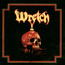 Wretch - Wretch