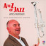 A To Z Of Jazz - James Morrison