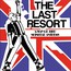 A Way Of Life - Skinhead Anthems - Last Resort A Way Of Life - Skinhead Anthems - Last Resort