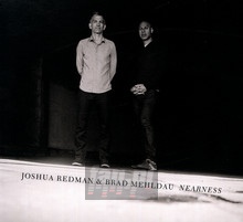 Nearness - Joshua Redman