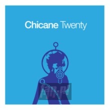 Twenty - Chicane