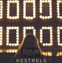 Kestrels - Kestrels