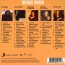 Original Album Classics - Michael Bolton