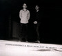 Nearness - Joshua Redman