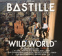 Wild World - Bastille