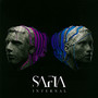 Internal - Safia