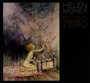 Become Zero - Helen Money