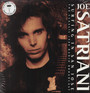 Surfing In San Jose - Joe Satriani