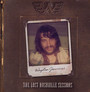 Lost Nashville Sessions - Waylon Jennings