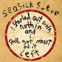 I Started Out With Nothin & I Still Got Most Of - Seasick Steve