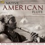 Native American Flute - Native American Flute  /  Various (UK)