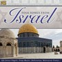 Folk Songs From Israel - Folk Songs From Israel  /  Various (UK)