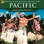 Discover Music From The Pacific With Arc Music - Discover Music From The Pacific With Arc Music