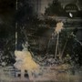 There Be Monsters - Rain Dog