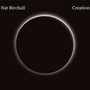Creation - Nat Birchall