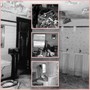 Double Bind - Trust Punks