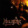 Vampiro - Helstar