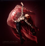 Brave Enough - Lindsey Stirling