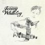 Original Jenny Whiteley - Jenny Whiteley