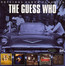 Original Album Classics - Guess Who