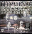 In Concert '72 - Deep Purple