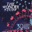 30 Goes Around The Sun - The Wonder Stuff 