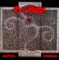 Alpha & Omega - Cro-Mags