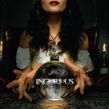Inglorious - Inglorious Inglorious - Inglorious