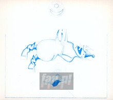 Ape In Pink Marble - Devendra Banhart - bigger Ape In Pink Marble - Devendra Banhart