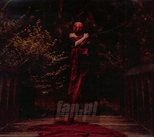 Bad Omens - Bad Omens