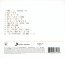 Encore Un Soir - Celine Dion - bigger Encore Un Soir - Celine Dion