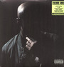 Shadow Of A Doubt - Freddie Gibbs