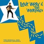 The Original 1959 Cadence Sessions - Link Wray & The Wraymen