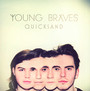 Quicksand - Young Braves