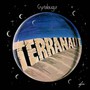 Terranaut - Crystalaugur