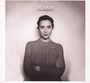 At Swim - Lisa Hannigan