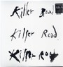 Killer Road - Soundwalk Collective