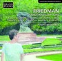 Piano Transcriptions - I. Friedman