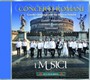 Concerti Romani - I Musici
