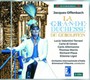La Grande Duchesse - Orchestra Internazionale