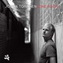 Lone Room - Joona Toivanen