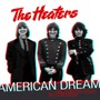 American Dream: The Portastudio Recordings - Heaters