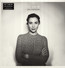 At Swim - Lisa Hannigan