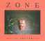 Zone - Jeff The Brotherhood