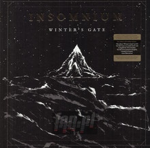 Winter's Gate - Insomnium