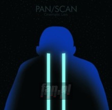 Cinematic Lies - Pan / Scan