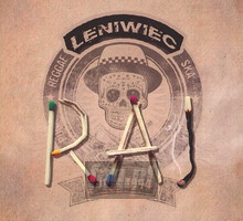 Raj - Leniwiec - bigger Raj - Leniwiec