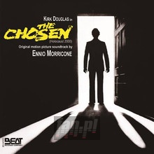 Chosen - Ennio Morricone