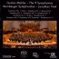 Bamberger Symphoniker - Mahler Gustav-9 Symphony - Jonathan Nott