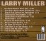 Larry Miller - Larry Miller